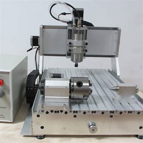 china metal engraving cnc machine|desktop metal engraving machine.